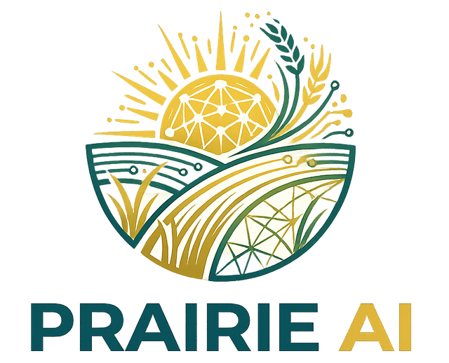 Prairie AI